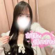 ヒメ日記 2026/02/20 09:00 投稿 ねね ドマーニ