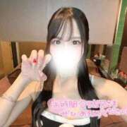 ヒメ日記 2026/02/21 08:00 投稿 ねね ドマーニ