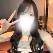 ヒメ日記 2026/02/21 20:03 投稿 ねね ドマーニ