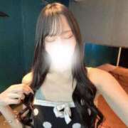 ヒメ日記 2026/02/22 07:30 投稿 ねね ドマーニ