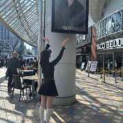 ヒメ日記 2026/02/23 19:10 投稿 ねね ドマーニ