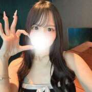 ヒメ日記 2026/02/25 09:30 投稿 ねね ドマーニ