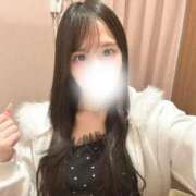 ヒメ日記 2026/02/26 10:00 投稿 ねね ドマーニ