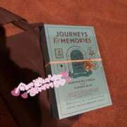 ヒメ日記 2026/02/26 19:31 投稿 ねね ドマーニ