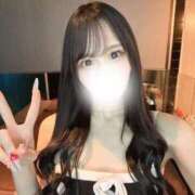 ヒメ日記 2026/02/27 09:00 投稿 ねね ドマーニ