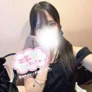 ヒメ日記 2026/02/28 08:00 投稿 ねね ドマーニ