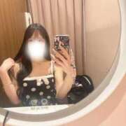 ヒメ日記 2026/02/28 13:01 投稿 ねね ドマーニ