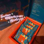 ヒメ日記 2026/02/28 14:16 投稿 ねね ドマーニ