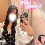 ヒメ日記 2026/03/01 08:02 投稿 ねね ドマーニ