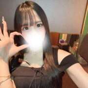 ヒメ日記 2026/03/02 09:00 投稿 ねね ドマーニ