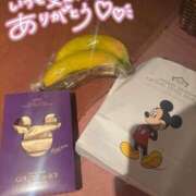 ヒメ日記 2026/03/02 11:01 投稿 ねね ドマーニ