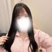 ヒメ日記 2026/03/03 09:00 投稿 ねね ドマーニ