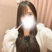 ヒメ日記 2026/03/04 12:37 投稿 ねね ドマーニ