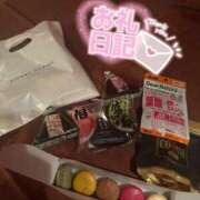 ヒメ日記 2026/03/04 23:51 投稿 ねね ドマーニ