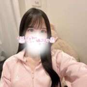 ヒメ日記 2026/03/05 12:05 投稿 ねね ドマーニ