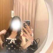 ヒメ日記 2026/03/05 15:57 投稿 ねね ドマーニ