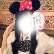 ヒメ日記 2026/03/05 18:01 投稿 ねね ドマーニ