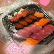 ヒメ日記 2026/03/06 12:02 投稿 ねね ドマーニ