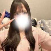 ヒメ日記 2026/03/06 15:43 投稿 ねね ドマーニ