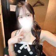 ヒメ日記 2026/03/07 09:15 投稿 ねね ドマーニ