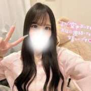 ヒメ日記 2026/03/07 13:58 投稿 ねね ドマーニ