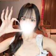 ヒメ日記 2026/03/09 13:01 投稿 ねね ドマーニ