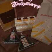 ヒメ日記 2026/03/09 23:57 投稿 ねね ドマーニ