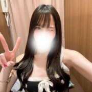 ヒメ日記 2026/03/10 10:57 投稿 ねね ドマーニ