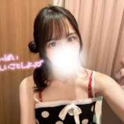 ヒメ日記 2026/03/10 17:31 投稿 ねね ドマーニ