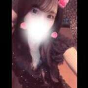 ヒメ日記 2026/03/10 18:32 投稿 ねね ドマーニ