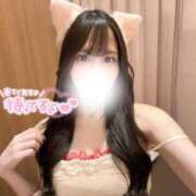 ヒメ日記 2026/03/12 15:02 投稿 ねね ドマーニ