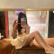 ヒメ日記 2026/03/12 20:26 投稿 ねね ドマーニ