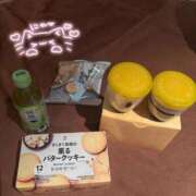 ヒメ日記 2026/03/13 17:01 投稿 ねね ドマーニ