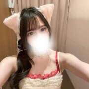 ヒメ日記 2026/03/14 07:00 投稿 ねね ドマーニ