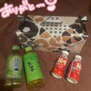 ヒメ日記 2026/03/14 18:00 投稿 ねね ドマーニ