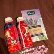 ヒメ日記 2026/03/14 21:02 投稿 ねね ドマーニ