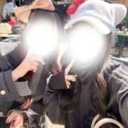 ヒメ日記 2026/03/17 13:32 投稿 ねね ドマーニ