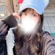 ヒメ日記 2026/03/18 08:13 投稿 ねね ドマーニ