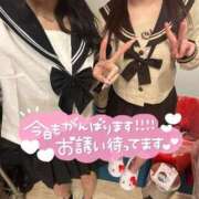 ヒメ日記 2026/03/18 12:04 投稿 ねね ドマーニ