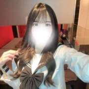 ヒメ日記 2026/03/19 19:13 投稿 ねね ドマーニ