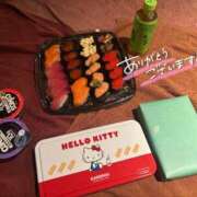 ヒメ日記 2026/03/20 12:02 投稿 ねね ドマーニ