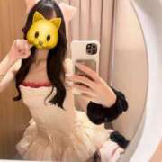 ヒメ日記 2026/03/20 16:02 投稿 ねね ドマーニ