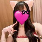 ヒメ日記 2026/03/21 13:01 投稿 ねね ドマーニ