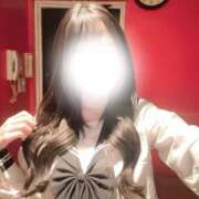 ヒメ日記 2026/03/21 17:01 投稿 ねね ドマーニ