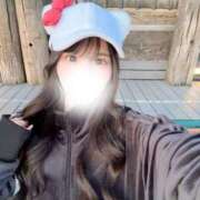 ヒメ日記 2026/03/22 07:01 投稿 ねね ドマーニ