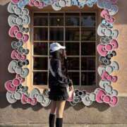 ヒメ日記 2026/03/23 13:01 投稿 ねね ドマーニ