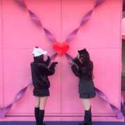 ヒメ日記 2026/03/24 17:53 投稿 ねね ドマーニ