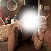 ヒメ日記 2026/03/25 07:02 投稿 ねね ドマーニ