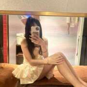 ヒメ日記 2026/03/26 12:04 投稿 ねね ドマーニ