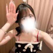 ヒメ日記 2026/03/27 13:00 投稿 ねね ドマーニ